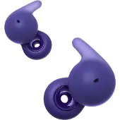 Sony Linkbuds Kabellose Kopfhörer