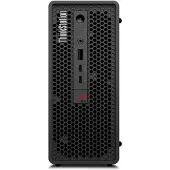 Lenovo ThinkStation P3 Ultra SFF Gen. 2