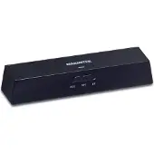Marmitek Boomboom 100 Audio Und Sender Empfänger