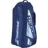 Babolat Rh6 Pure Drive Tennistasche