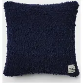 Tom Dixon - Bobble Kissen 45x45 Blue
