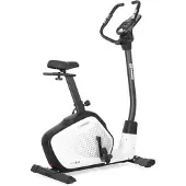 Gymstick Gb3.0 Heimtrainer