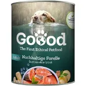 Goood - Dose Adult 4,8 kg