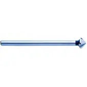 Exact 50721 Kegelsenker 6.3 mm HSS Zylinderschaft 1 St.