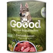 Goood - Dose Adult 4,8 kg