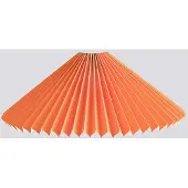HAY Shade for Matin Ø30 Peach