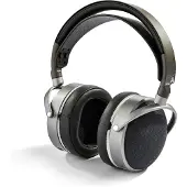 Audeze LCD-S20 Geschlossener Kopfhörer