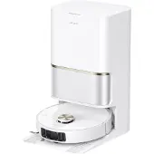 Dreame L50 Ultra AE