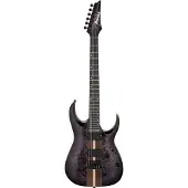 Ibanez RGA21P1PB Premium Deep Twilight Burst Low Gloss