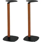 Mozi MS-01 Bodenlautsprecherständer