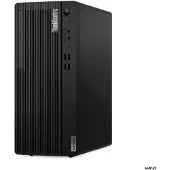 Lenovo ThinkCentre M75t Gen 5 - Tower - Ryzen 5 8500G - RAM 16 GB - SSD 512 GB - Radeon 740M