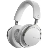 Beyerdynamic AVENTHO 200, Kabellos, 10 - 22000 Hz, Anrufe/Musik/Sport/Alltag, 293 g, Kopfhörer, Grau, Weiß