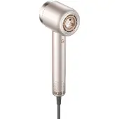 Dreame - GUSTO Hochgeschwindigkeits-Haartrockner - Pink Gold