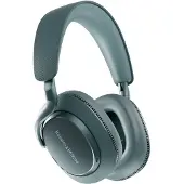 Bowers & Wilkins Px7 S3 Hellblau