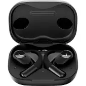 Beyerdynamic - AMIRON 200 open true wireless earphones
