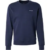 Pepe Jeans Basic