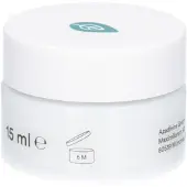 Azadivine natüür Nail Balm 15 ml
