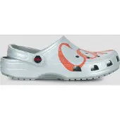 Crocs Clogs Diet Coke Cls Clg damen