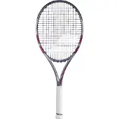 Babolat Boost Aero Pink Tennisschläger
