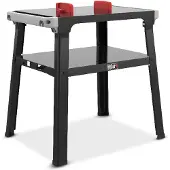 Weber Lumin Fixed Stand