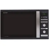 Sharp R-941BKW