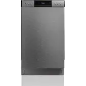 Ströme DW45A03/01IX