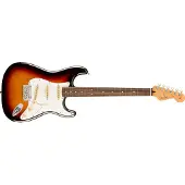 Fender Player II Stratocaster RW 3-Color Sunburst