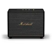 Marshall Woburn III BT Braun