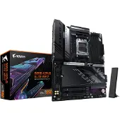 Gigabyte B850 Aorus Elite Wifi 7 Hauptplatine