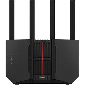 Asus Rt-be92u Router
