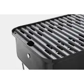 Weber Grillrost Gas Go Anywhere