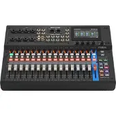 Yamaha MGX16 Digitalmischpult - Mischpult Digital