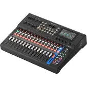 Yamaha MGX12 Digitalmischpult - Mischpult Digital