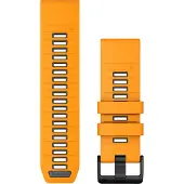Garmin Uhrenarmband QuickFit 26