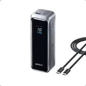 Anker Prime Powerbank (26K, 300W)