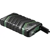 Sandberg Survivor 20.100mah Powerbank
