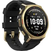 Xiaomi T-rex 3 Pro Hyrox Smartwatch 44 Mm