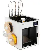 Snapmaker U1 - 3D Drucker