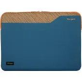 Targus Pulse 15-16" Sleve
