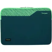 Targus Pulse 15-16" Sleve
