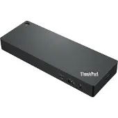 Lenovo 40b00135eu 135w Dockingstation