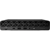 HP ProDesk 4 Mini G1i
