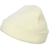 Flexfit Beanie "Unisex Heavyweight Beanie" 1 Stk.