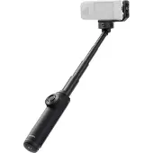 Insta360 Free Framing Selfie-Stick