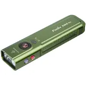 Fenix E06R Pro Handtaschenlampe