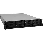 Synology Rs3618xs Server