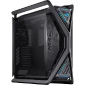 Asus E-atx Rog Gr701 Hyperion Pc-tower-gehäuse