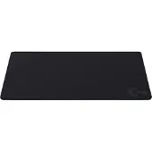 Logitech G440 Hard Mauspad