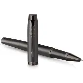 Parker Im Monochrome Bronze Roller F Stift