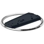 Sony PlayStation 5 Slim Vertical Stand